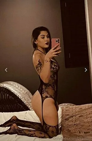 Chadeell OnlyFans Leaked Free Thumbnail Picture - #k67tG7R8QL