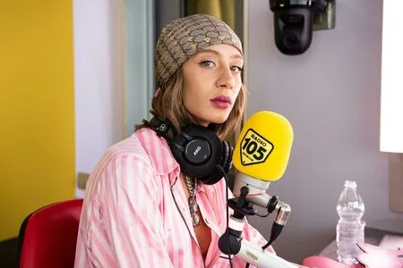 Chadia Rodriguez OnlyFans Leaked Free Thumbnail Picture - #LMVu5WSnoB