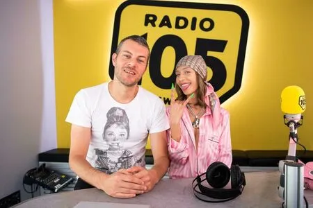 Chadia Rodriguez OnlyFans Leaked Free Thumbnail Picture - #SNKuwAD7Ft