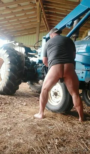 Chadillac42 OnlyFans Leaked Free Thumbnail Picture - #06vdxLB1z3