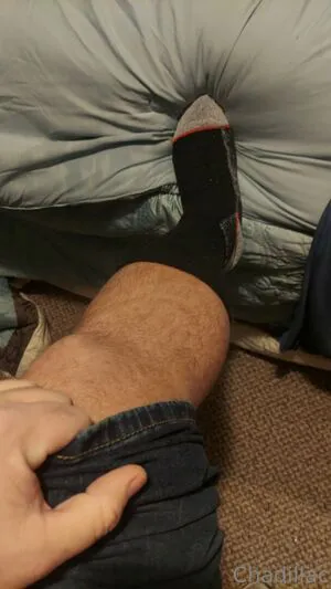 Chadillac42 OnlyFans Leaked Free Thumbnail Picture - #23jrVWTeqB