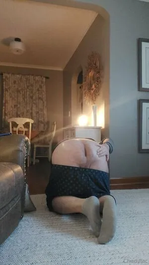 Chadillac42 OnlyFans Leaked Free Thumbnail Picture - #2wYsaIHYJE