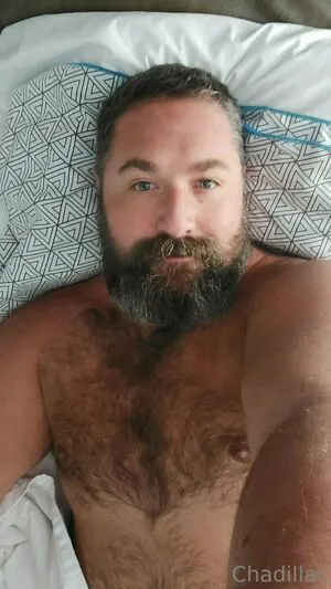 Chadillac42 OnlyFans Leaked Free Thumbnail Picture - #3s4X4mO7Qf