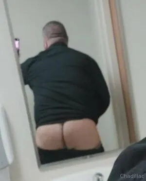 Chadillac42 OnlyFans Leaked Free Thumbnail Picture - #44kTFqeZB3