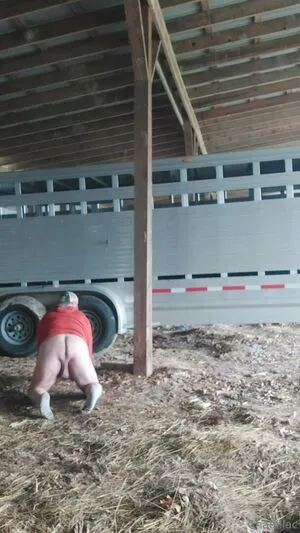 Chadillac42 OnlyFans Leaked Free Thumbnail Picture - #7t2AQPFxQe
