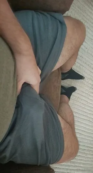 Chadillac42 OnlyFans Leaked Free Thumbnail Picture - #8OqTV3rAq3
