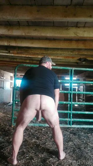 Chadillac42 OnlyFans Leaked Free Thumbnail Picture - #AEexwDAbok