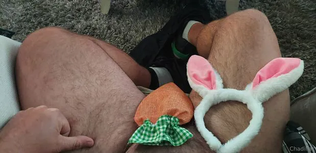Chadillac42 OnlyFans Leaked Free Thumbnail Picture - #AaHBKyZrdC