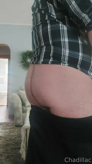 Chadillac42 OnlyFans Leaked Free Thumbnail Picture - #DDoAXIV3KC
