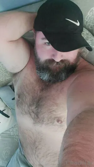 Chadillac42 OnlyFans Leaked Free Thumbnail Picture - #E4XnjjdwOz