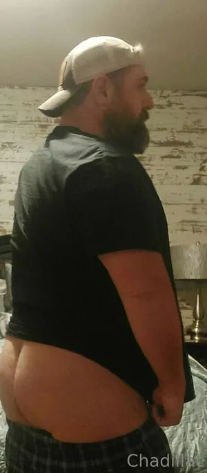 Chadillac42 OnlyFans Leaked Free Thumbnail Picture - #EMUMQhY9B3