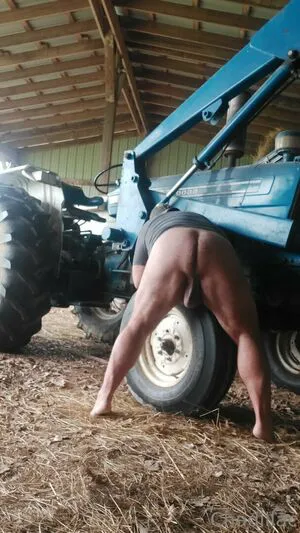 Chadillac42 OnlyFans Leaked Free Thumbnail Picture - #GOJ6YM00Qg