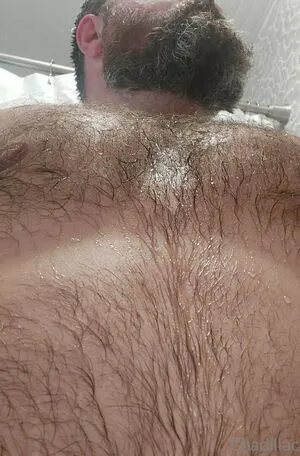 Chadillac42 OnlyFans Leaked Free Thumbnail Picture - #HnjYtIdu79