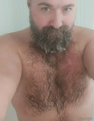 Chadillac42 OnlyFans Leaked Free Thumbnail Picture - #JMaPtWYYCs