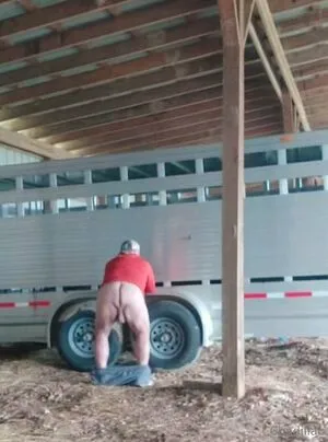 Chadillac42 OnlyFans Leaked Free Thumbnail Picture - #O01Pzp1gtd