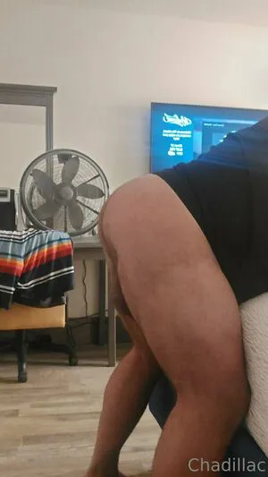 Chadillac42 OnlyFans Leaked Free Thumbnail Picture - #O9nCuXaIp0
