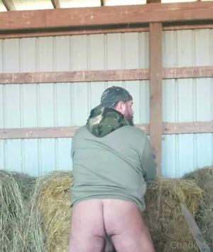 Chadillac42 OnlyFans Leaked Free Thumbnail Picture - #OEnY9hM4lP