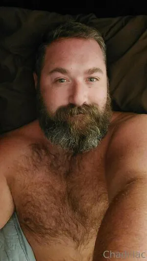 Chadillac42 OnlyFans Leaked Free Thumbnail Picture - #QJdwIqXtLP