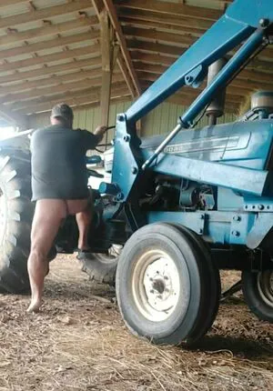 Chadillac42 OnlyFans Leaked Free Thumbnail Picture - #SQHPxtGgzO