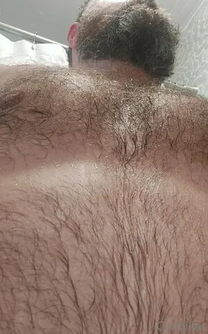 Chadillac42 OnlyFans Leaked Free Thumbnail Picture - #TQ5kIBK2Ib