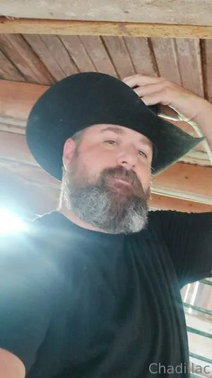 Chadillac42 OnlyFans Leaked Free Thumbnail Picture - #TobarsMDZc