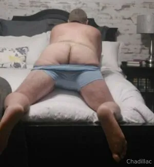 Chadillac42 OnlyFans Leaked Free Thumbnail Picture - #VlNgjE6mv1