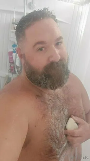 Chadillac42 OnlyFans Leaked Free Thumbnail Picture - #W8AoohsPNe