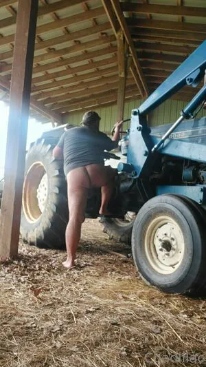 Chadillac42 OnlyFans Leaked Free Thumbnail Picture - #WgWayT9Na7