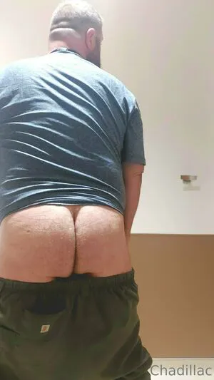 Chadillac42 OnlyFans Leaked Free Thumbnail Picture - #WkQRl7fmqW