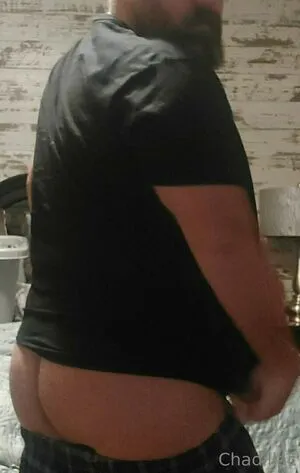Chadillac42 OnlyFans Leaked Free Thumbnail Picture - #WrHNu6XFYs