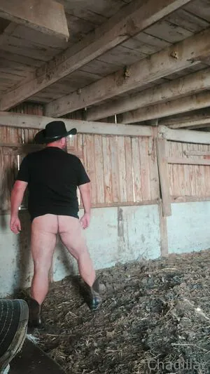 Chadillac42 OnlyFans Leaked Free Thumbnail Picture - #WrqomOH31r