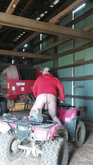 Chadillac42 OnlyFans Leaked Free Thumbnail Picture - #bFyyrK746T