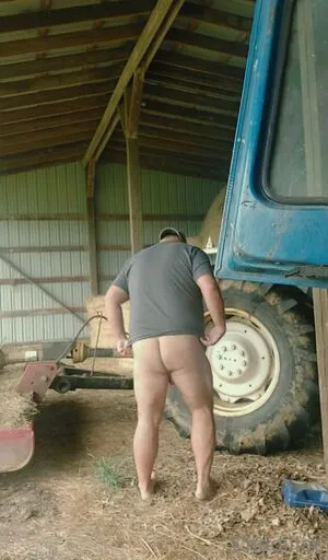 Chadillac42 OnlyFans Leaked Free Thumbnail Picture - #bUZp1Yhazp