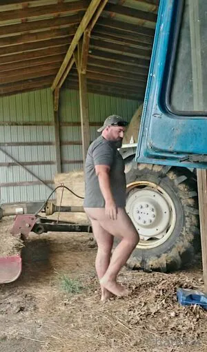 Chadillac42 OnlyFans Leaked Free Thumbnail Picture - #bVeffvIc00