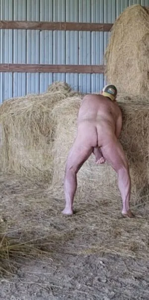Chadillac42 OnlyFans Leaked Free Thumbnail Picture - #cB3CuKqgdI