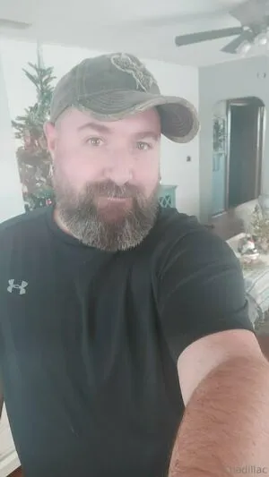 Chadillac42 OnlyFans Leaked Free Thumbnail Picture - #dcK81yhDjn