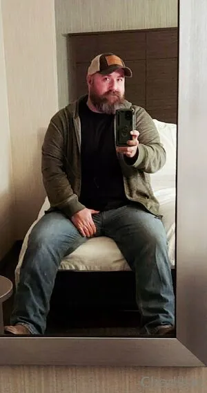 Chadillac42 OnlyFans Leaked Free Thumbnail Picture - #g53ILybYwL