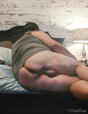 Chadillac42 OnlyFans Leaked Free Thumbnail Picture - #g6Gj0QYdja