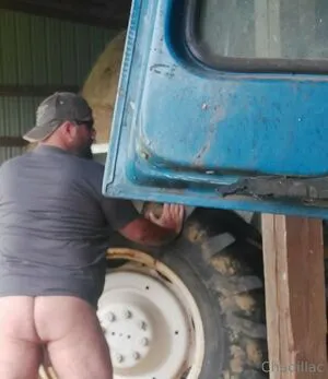 Chadillac42 OnlyFans Leaked Free Thumbnail Picture - #giiX7St8h0