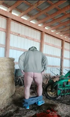 Chadillac42 OnlyFans Leaked Free Thumbnail Picture - #mQQnFSHgfs