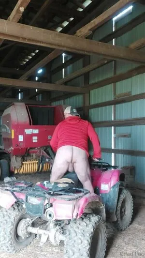 Chadillac42 OnlyFans Leaked Free Thumbnail Picture - #omQFZAzHck