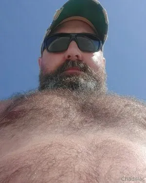 Chadillac42 OnlyFans Leaked Free Thumbnail Picture - #qeddzBa1AO