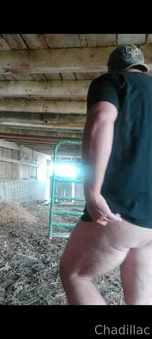 Chadillac42 OnlyFans Leaked Free Thumbnail Picture - #qt5FSdsOja
