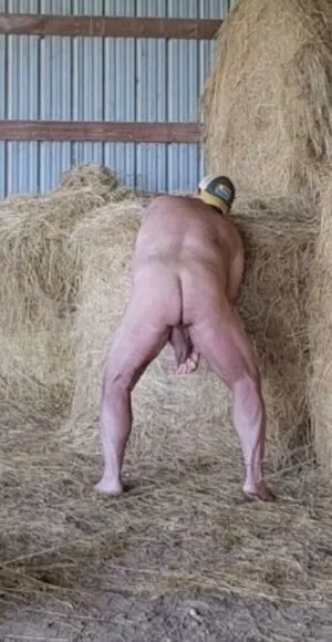 Chadillac42 OnlyFans Leaked Free Thumbnail Picture - #qxQGrPsdx8