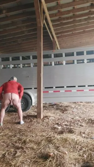 Chadillac42 OnlyFans Leaked Free Thumbnail Picture - #sK1U7QCRvj