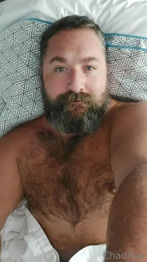 Chadillac42 OnlyFans Leaked Free Thumbnail Picture - #sKWIYmJ897