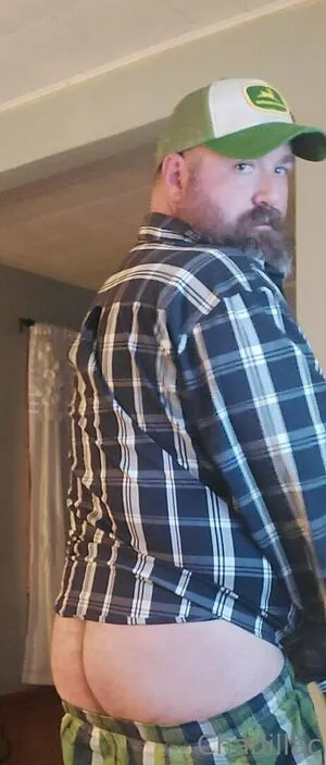 Chadillac42 OnlyFans Leaked Free Thumbnail Picture - #smk0b8iWM2