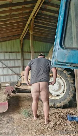 Chadillac42 OnlyFans Leaked Free Thumbnail Picture - #uAVhh83x7h