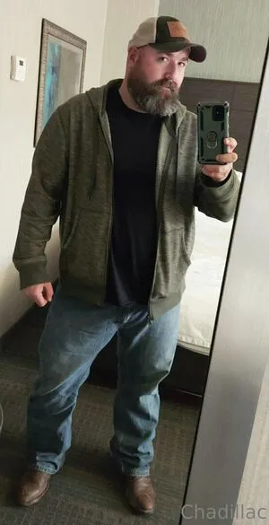 Chadillac42 OnlyFans Leaked Free Thumbnail Picture - #vD7M4tLpBn