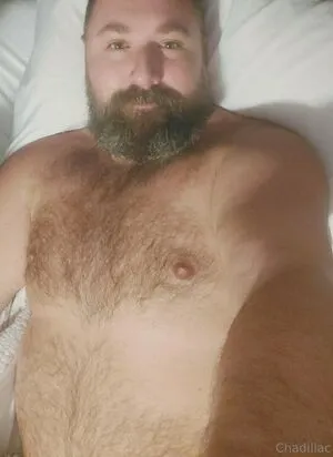 Chadillac42 OnlyFans Leaked Free Thumbnail Picture - #wsSZJgXeOq